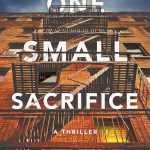 Book Review: Detective pursues justice at all costs